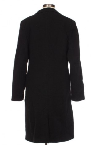 Palton de femei Jigsaw, Mărime XL, Culoare Negru, Preț 157,90 Lei