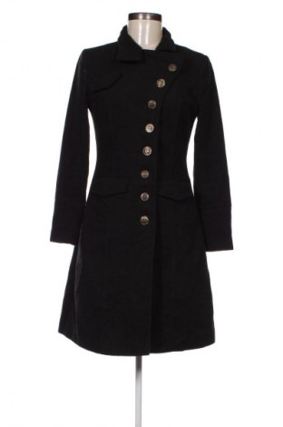 Palton de femei Joe Browns, Mărime XS, Culoare Negru, Preț 217,11 Lei