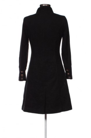 Palton de femei Joe Browns, Mărime XS, Culoare Negru, Preț 151,98 Lei