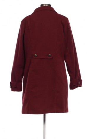 Női kabát John Baner, Méret XL, Szín Piros, Ár 16 831 Ft