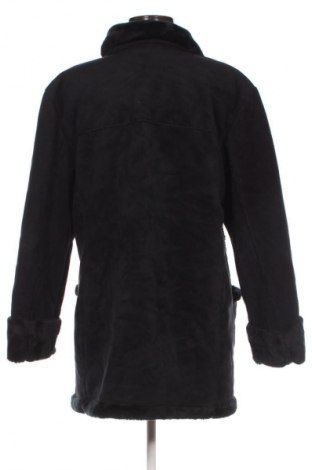 Dámský kabát  Jones New York, Velikost L, Barva Černá, Cena  684,00 Kč