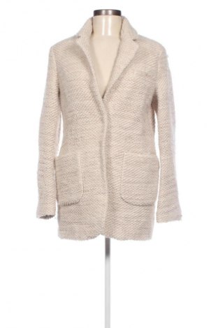 Дамско палто Joseph Janard, Размер XS, Цвят Бежов, Цена 92,30 лв.