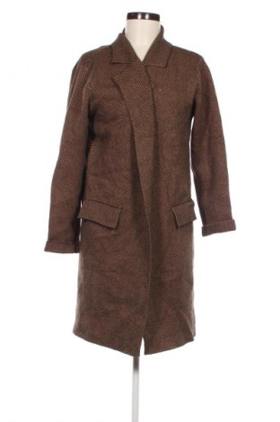 Γυναικείο παλτό Kilky, Μέγεθος M, Χρώμα Πολύχρωμο, Τιμή 36,40 €