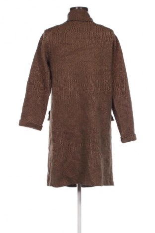 Γυναικείο παλτό Kilky, Μέγεθος M, Χρώμα Πολύχρωμο, Τιμή 33,10 €
