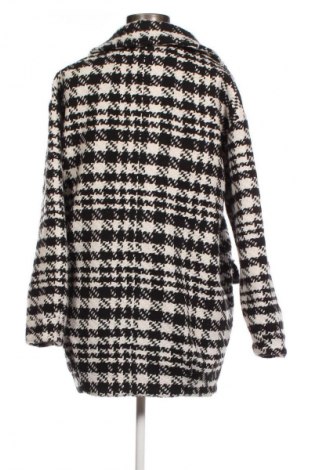 Γυναικείο παλτό Koton, Μέγεθος S, Χρώμα Πολύχρωμο, Τιμή 60,71 €