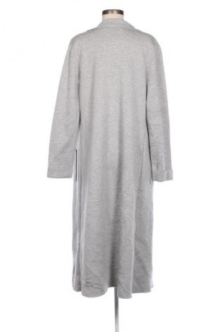 Γυναικείο παλτό Ktn, Μέγεθος M, Χρώμα Γκρί, Τιμή 21,77 €