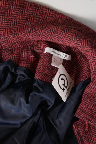Dámsky kabát  La Redoute, Veľkosť M, Farba Ružová, Cena  25,06 €