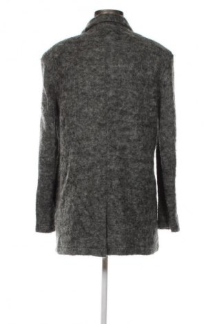 Γυναικείο παλτό La Strada, Μέγεθος M, Χρώμα Γκρί, Τιμή 17,82 €