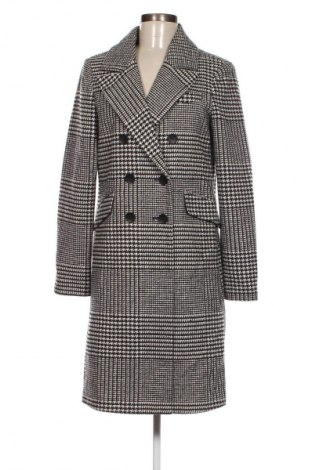 Női kabát La Strada Unica, Méret M, Szín Szürke, Ár 17 049 Ft