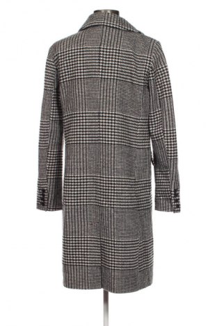 Дамско палто La Strada Unica, Размер M, Цвят Сив, Цена 67,20 лв.