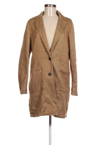 Γυναικείο παλτό Lands' End, Μέγεθος M, Χρώμα Πολύχρωμο, Τιμή 36,40 €