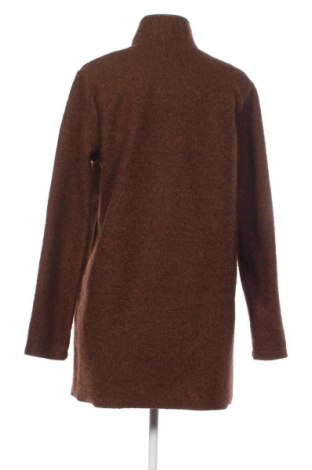 Palton de femei Laura Torelli, Mărime S, Culoare Maro, Preț 193,58 Lei