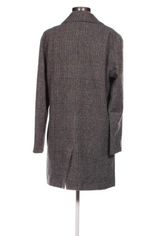 Дамско палто Laura Torelli, Размер S, Цвят Черен, Цена 69,55 лв.