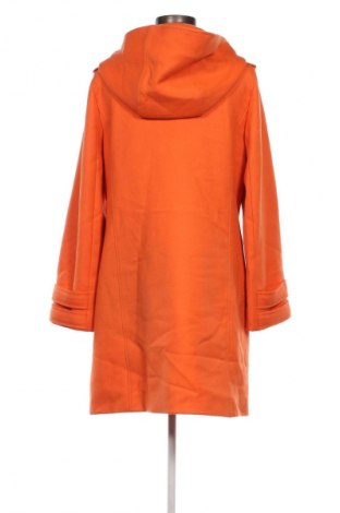 Дамско палто Laurel, Размер XL, Цвят Оранжев, Цена 67,20 лв.