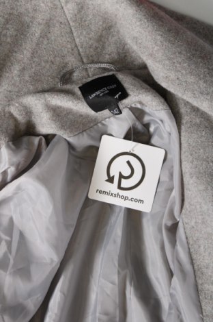 Дамско палто Lawrence Grey, Размер L, Цвят Сив, Цена 75,90 лв.