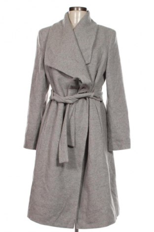Palton de femei Lawrence Grey, Mărime L, Culoare Gri, Preț 226,98 Lei