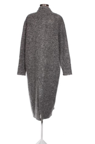 Γυναικείο παλτό Libertine-Libertine, Μέγεθος M, Χρώμα Γκρί, Τιμή 50,72 €