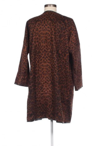 Γυναικείο παλτό Lily White, Μέγεθος S, Χρώμα Πολύχρωμο, Τιμή 21,77 €