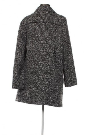 Palton de femei Lisa Tossa, Mărime XL, Culoare Multicolor, Preț 175,39 Lei