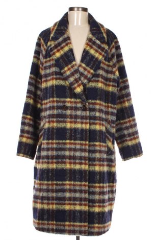 Palton de femei Louise, Mărime XL, Culoare Multicolor, Preț 141,12 Lei