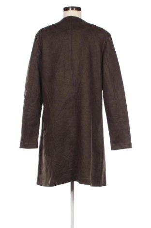 Dámský kabát  MARC NEW YORK, Velikost L, Barva Zelená, Cena  807,00 Kč