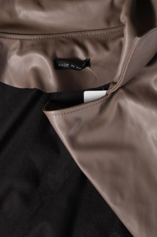 Dámsky kabát  Made In Italy, Veľkosť M, Farba Hnedá, Cena  18,15 €