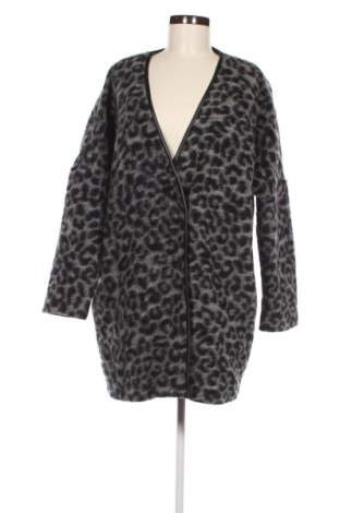 Γυναικείο παλτό Mango, Μέγεθος S, Χρώμα Γκρί, Τιμή 39,50 €