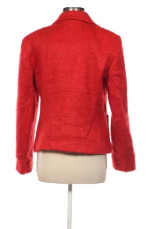 Palton de femei Marc Aurel, Mărime L, Culoare Roșu, Preț 280,92 Lei