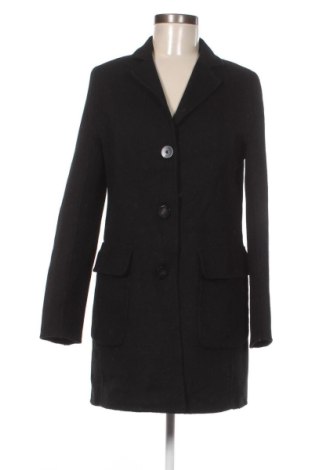 Palton de femei Marc O'Polo, Mărime M, Culoare Negru, Preț 285,52 Lei