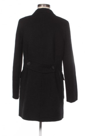 Palton de femei Marc O'Polo, Mărime M, Culoare Negru, Preț 224,34 Lei