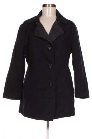 Дамско палто Marc O'Polo, Размер S, Цвят Сив, Цена 85,80 лв.