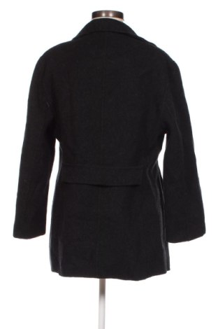 Дамско палто Marc O'Polo, Размер S, Цвят Сив, Цена 92,40 лв.