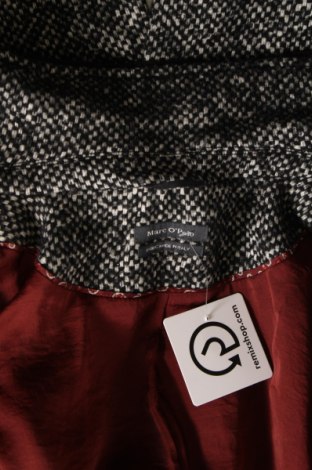 Palton de femei Marc O'Polo, Mărime M, Culoare Multicolor, Preț 303,95 Lei