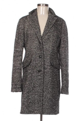 Γυναικείο παλτό Marc O'Polo, Μέγεθος M, Χρώμα Πολύχρωμο, Τιμή 57,16 €