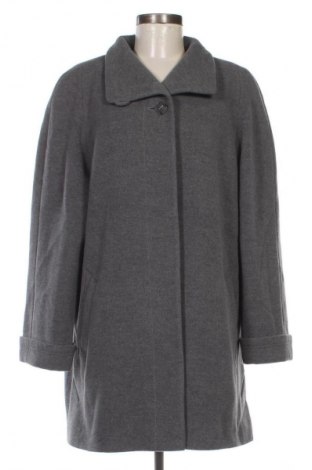 Дамско палто Marcona, Размер M, Цвят Сив, Цена 107,00 лв.