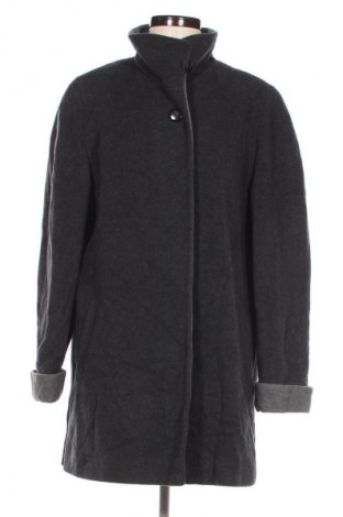 Γυναικείο παλτό Marcona, Μέγεθος S, Χρώμα Γκρί, Τιμή 43,02 €