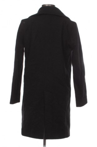 Dámsky kabát  Massimo Dutti, Veľkosť S, Farba Čierna, Cena  42,87 €
