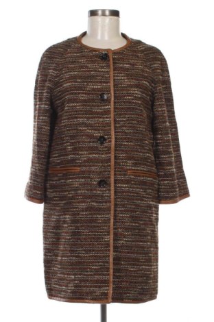 Palton de femei Massimo Dutti, Mărime M, Culoare Multicolor, Preț 137,50 Lei
