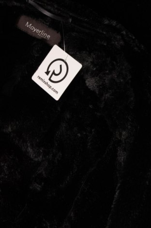 Dámsky kabát  Mayerline, Veľkosť L, Farba Čierna, Cena  38,10 €