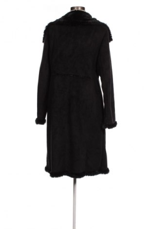 Palton de femei Mayerline, Mărime L, Culoare Negru, Preț 221,05 Lei