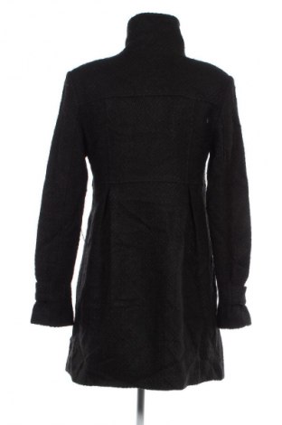 Дамско палто Me & Me, Размер M, Цвят Черен, Цена 69,55 лв.