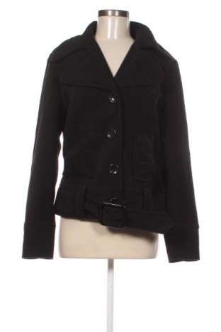 Palton de femei Melrose, Mărime L, Culoare Negru, Preț 228,78 Lei