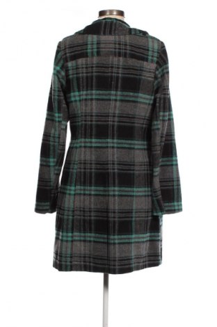Γυναικείο παλτό Mia Linea, Μέγεθος M, Χρώμα Πολύχρωμο, Τιμή 41,04 €