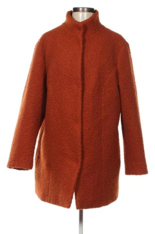 Női kabát Michele Boyard, Méret XL, Szín Barna, Ár 17 645 Ft