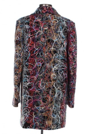 Palton de femei Mirage, Mărime L, Culoare Multicolor, Preț 105,26 Lei
