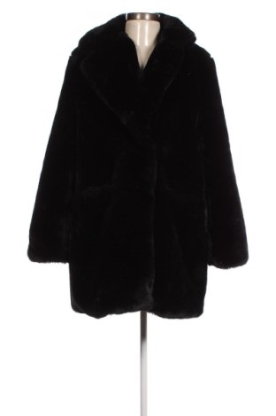 Női kabát Misspap, Méret M, Szín Fekete, Ár 15 645 Ft
