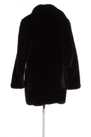 Dámský kabát  Misspap, Velikost M, Barva Černá, Cena  1 072,00 Kč