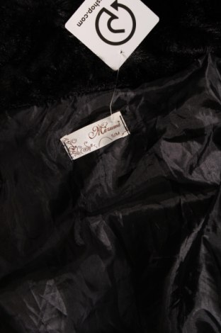Damenmantel Mizumi, Größe S, Farbe Schwarz, Preis € 46,17