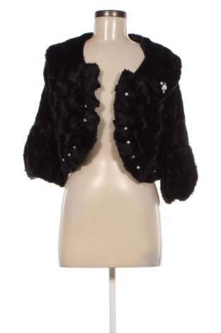 Dámsky kabát  Mizumi, Veľkosť S, Farba Čierna, Cena  60,67 €