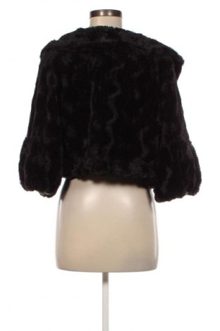 Γυναικείο παλτό Mizumi, Μέγεθος S, Χρώμα Μαύρο, Τιμή 43,02 €
